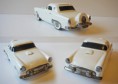 /album/catalogue-d%27objets-%c3%a0-vendre/cadillac-ceramique-ebay-jpg/